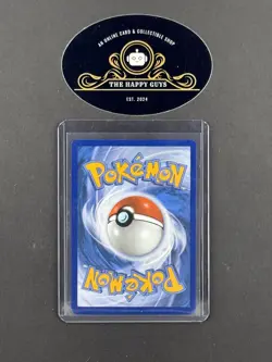 Pokemon Charmander (Cosmo Holo) #20 Ascended Heroes - Image 2