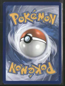 Zapdos - 23/108 (XY Roaring Skies) Holo - Pokemon TCG Deck Exclusives - Image 2