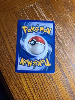 Tangela 066/102 Base Set Regular Common Pokemon TCG - Image 2