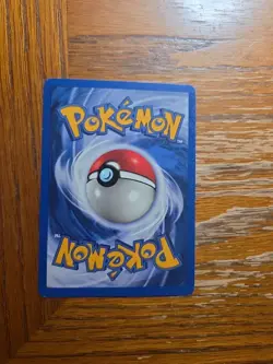 Drowzee Base Set Regular Common Pokemon TCG 49/102 - Image 2