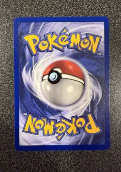 POKEMON DUGTRIO 56/108 REVERSE HOLO RARE XY EVOLUTIONS NEAR MINT - Image 2