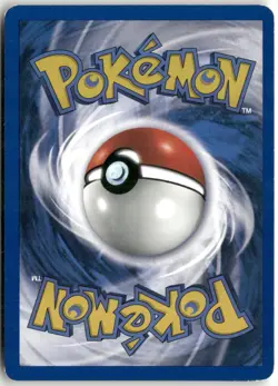 Dragonair, Pokemon Base Set 2 Rare, 022/130 NM - Image 2