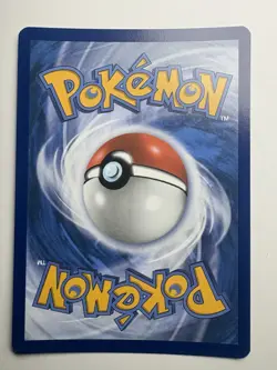 🔥 Pokemon Ascended Heroes Charmander 20/217 Cosmo Holo Promo 👀 - Image 2