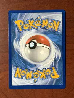 Pokemon, Sinistcha ex 210/167, Twilight Masquerade, Special Illustration Rare, … - Image 2
