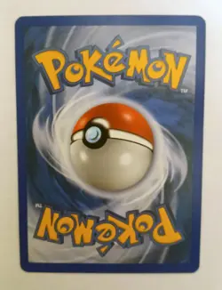 Groudon 102/101 Pokemon EX Hidden Legends 2004 Secret Rare Holo LP - see photos - Image 2