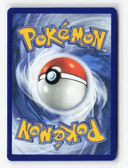 Stufful 154/132 2025 ME01: Mega Evolution Pokemon TCG Illustration Rare - Image 2