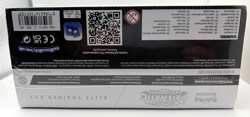 Pokemon TCG: Scarlet & Violet: Prismatic Evolutions Elite Trainer Box *Sealed* - Image 4