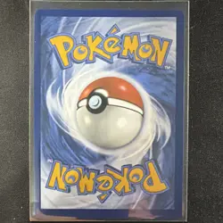 Pokemon Zekrom ex 166/086 SIR Holo Sv: Black Bolt English - MINT - - Image 4