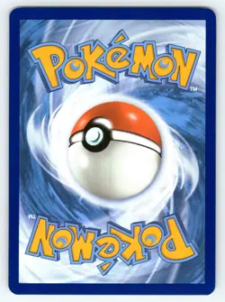 Pokemon Pangoro SV07: Stellar Crown (SCR) Uncommon Reverse Holo 093/142 NM - Image 2