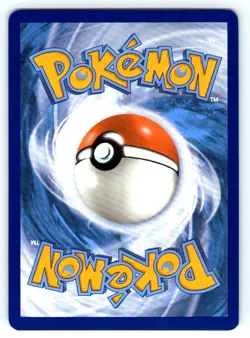Pokemon Scorbunny SV07: Stellar Crown SCR Reverse Holo 026/142 NM Common Cona Ni - Image 2