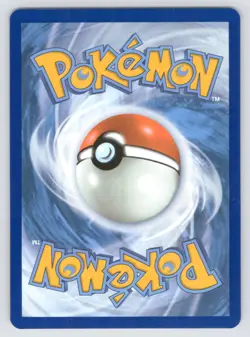 Pokemon Team Rocket's Meowth SV10: Destined Rivals DRI Reverse Holo 149/182 NM - Image 2
