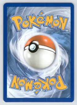 Pokemon Sprigatito - SV02: Paldea Evolved PAL Reverse Holo 012/193 NM - Image 2