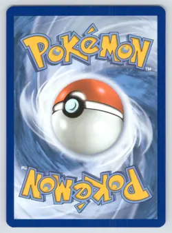 Pokemon Solosis SV: Black Bolt BLK Reverse Holo 037/086 NM - Image 2