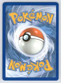 Pokemon Floragato - SV02: Paldea Evolved PAL Reverse Holo 014/193 NM - Image 2