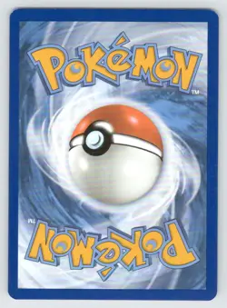 Pokemon Luxio SV06: Twilight Masquerade TWM Reverse Holo 067/167 NM - Image 2