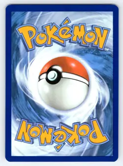 Pokemon Team Rocket's Nidorino SV10: Destined Rivals DRI Reverse Holo 118/182 NM - Image 2