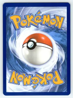 Pokemon Magneton SV08: Surging Sparks SSP Uncommon Reverse Holofoil 059/191 NM - Image 2