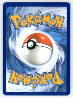 Pokemon Azumarill SV02: Paldea Evolved PAL Uncommon Reverse Holofoil 045/193 NM - Image 2