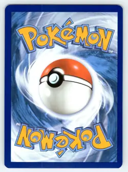Pokemon Porygon2 SV04: Paradox Rift PAR Common Reverse Holofoil 143/182 NM - Image 2
