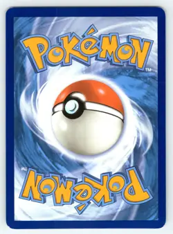 Pokemon Fletchling SV07: Stellar Crown SCR Common Reverse Holofoil 121/142 NM - Image 2