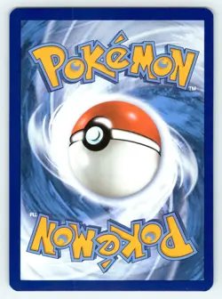 Pokemon Doublade SV04: Paradox Rift PAR Common Reverse Holofoil 132/182 NM - Image 2