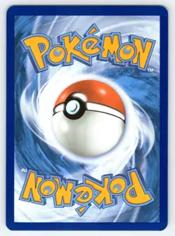 Pokemon Corvisquire SV02: Paldea Evolved PAL Reverse Holofoil 165/193 NM - Image 2