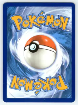 Pokemon Fletchinder SV07: Stellar Crown SCR Common Reverse Holofoil 122/142 NM - Image 2