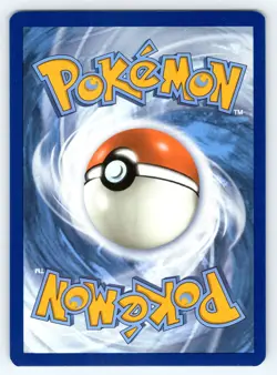 Pokemon Rookidee SV02: Paldea Evolved PAL Common Reverse Holofoil 164/193 NM - Image 2