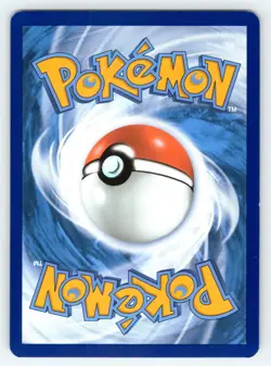 Pokemon Fletchling SV02: Paldea Evolved PAL Common Reverse Holofoil 163/193 NM - Image 2