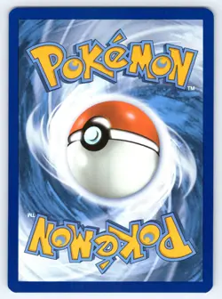 Pokemon Fletchinder SV02: Paldea Evolved PAL Reverse Holofoil 029/193 NM - Image 2