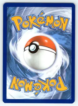 Pokemon Magikarp SV02: Paldea Evolved PAL Common Reverse Holofoil 042/193 NM - Image 2
