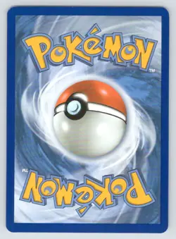 Pokemon Pangoro SV09: Journey Together JTG Reverse Holo 099/159 NM - Image 2
