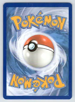 Pokemon Swablu SV04: Paradox Rift PAR Reverse Holo 152/182 NM - Image 2