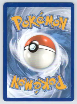 Pokemon Pawmo SV01: Scarlet & Violet Base Set SVI Reverse Holo 075/198 NM - Image 2
