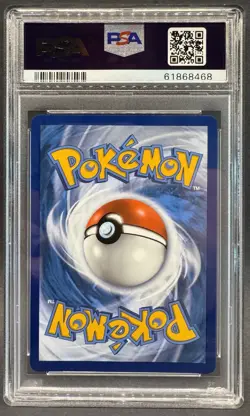 Lucario GX SV64/SV94 PSA 10 GEM MINT Pokemon Card Shiny Holo Rare Hidden Fates - Image 2