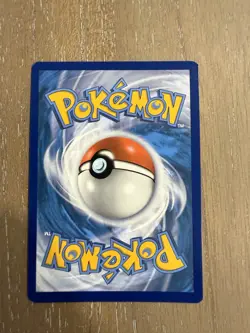 Kubfu 093/198 Common Chilling Reign Pokemon Reverse Holo Near Mint - Image 2