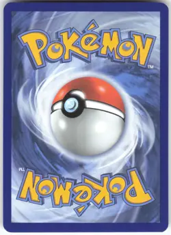 GALARIAN ZIGZAGOON (DUSK BALL) 130/217 - POKEMON ASCENDED HEROES - NM COMMON - Image 2