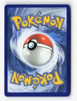 Toxtricity 103/094 2025 ME02: Phantasmal Flames Pokemon TCG Illustration Rare - Image 2