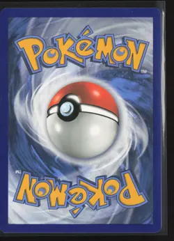 Beldum 47/98 Common Ancient Origins Pokemon Reverse Holo Near Mint - Image 2