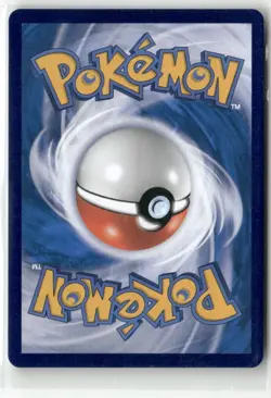 Pokemon TCG: Dark Energy #1103/06 Gem Pack CBB2C Volume 2 Chinese Holo Card - Image 2