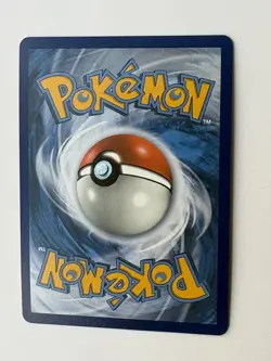 Pokemon Charizard and Braixen GX Tag Team 22/236 Cosmic Eclipse - Image 2