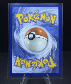 Rowlet 90/88 Illustration Rare Pokemon Card POR Mega Evolution: Perfect Order - Image 2