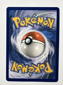 Charmander 9/25 Holo Pokemon 2021 McDonald's Promo - Image 3