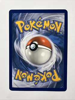 Charmander 9/25 Holo Pokemon 2021 McDonald's Promo - Image 4