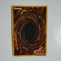 Pot of Prosperity - RA01-EN066 - Ultra Rare - 1st Edition - Yugioh - Image 2