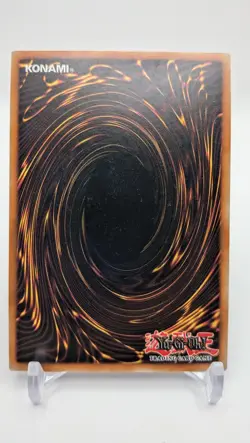 Y-Dragon Head LCKC-EN006 Legendary Collection Kaiba Yu-Gi-Oh - Image 2
