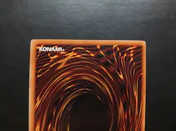 Yugioh - Magical Stone Excavation CP02-EN001 Ultra Rare - Image 4