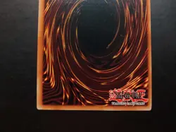 Yugioh - Magical Stone Excavation CP02-EN001 Ultra Rare - Image 5