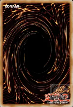 Beelze Frog SOI-EN026 Shadow of Infinity Yu-Gi-Oh Unlimited NM/M - Image 4