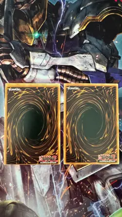 Sky Striker Ace - Kagari - OP08-EN002 - Ultimate Rare Yugioh *French SP* - Image 2